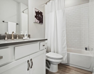 692 Drewry Street Ne - Photo Thumbnail 18