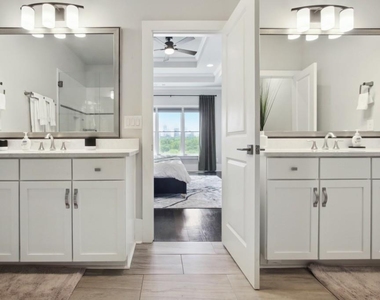 692 Drewry Street Ne - Photo Thumbnail 13