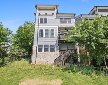 692 Drewry Street Ne - Photo Thumbnail 24