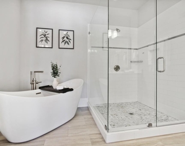 692 Drewry Street Ne - Photo Thumbnail 12