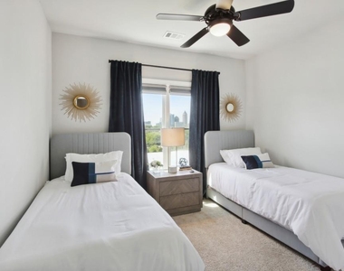 692 Drewry Street Ne - Photo Thumbnail 15