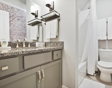 692 Drewry Street Ne - Photo Thumbnail 16