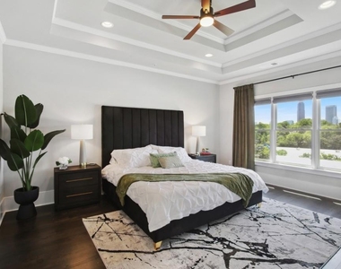 692 Drewry Street Ne - Photo Thumbnail 10