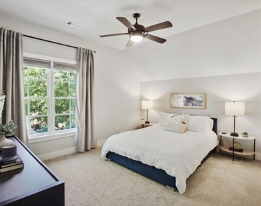 692 Drewry Street Ne - Photo Thumbnail 14