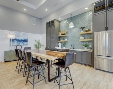 4000 Mill Spring Circle Sw - Photo Thumbnail 27