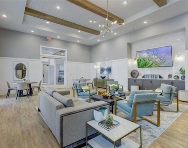 4000 Mill Spring Circle Sw - Photo Thumbnail 26