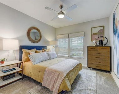 4000 Mill Spring Circle Sw - Photo Thumbnail 6
