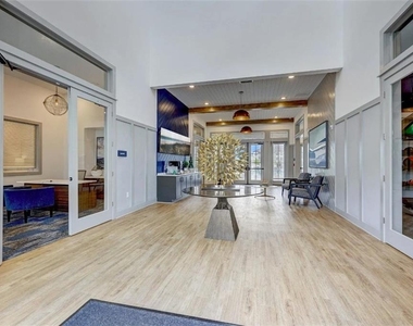 4000 Mill Spring Circle Sw - Photo Thumbnail 25