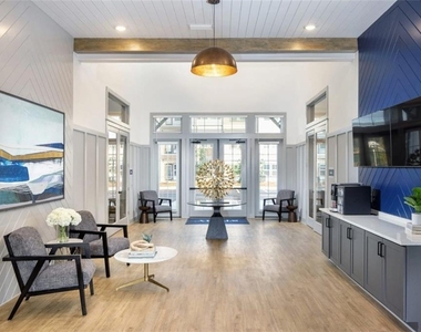 4000 Mill Spring Circle Sw - Photo Thumbnail 24