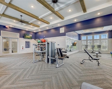 4000 Mill Spring Circle Sw - Photo Thumbnail 20