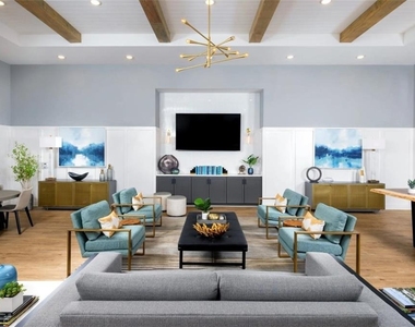 4000 Mill Spring Circle Sw - Photo Thumbnail 23