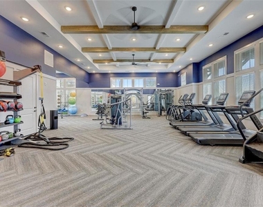 4000 Mill Spring Circle Sw - Photo Thumbnail 22
