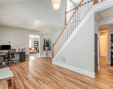 2871 Tupelo Street Se - Photo Thumbnail 14