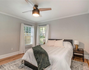2871 Tupelo Street Se - Photo Thumbnail 22