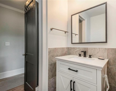 2871 Tupelo Street Se - Photo Thumbnail 28