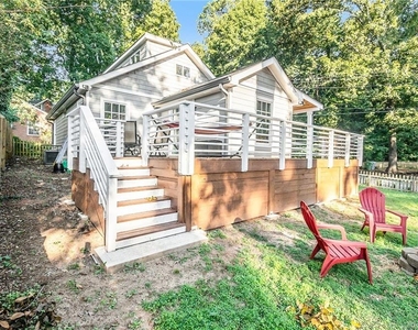 2871 Tupelo Street Se - Photo Thumbnail 3