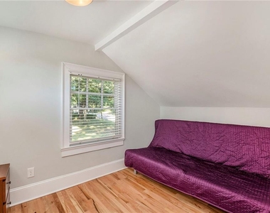 2871 Tupelo Street Se - Photo Thumbnail 34