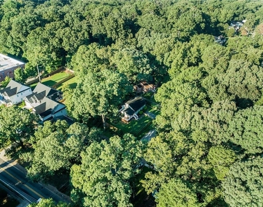2871 Tupelo Street Se - Photo Thumbnail 38