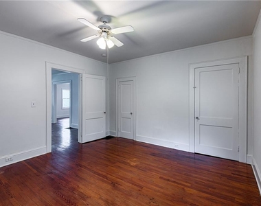 1160 Church Street Se - Photo Thumbnail 11