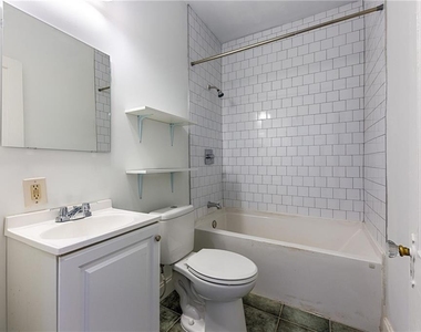 1160 Church Street Se - Photo Thumbnail 13