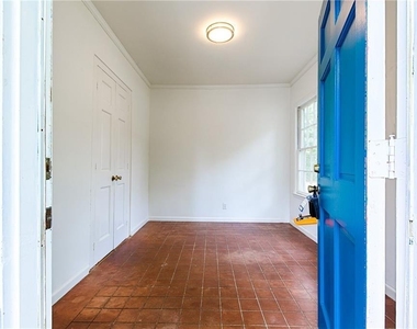 1160 Church Street Se - Photo Thumbnail 2