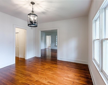 1160 Church Street Se - Photo Thumbnail 7