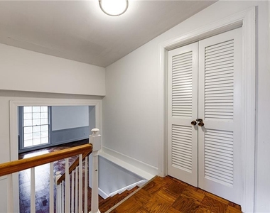 1160 Church Street Se - Photo Thumbnail 22