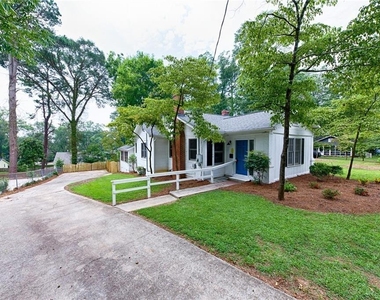 1160 Church Street Se - Photo Thumbnail 0