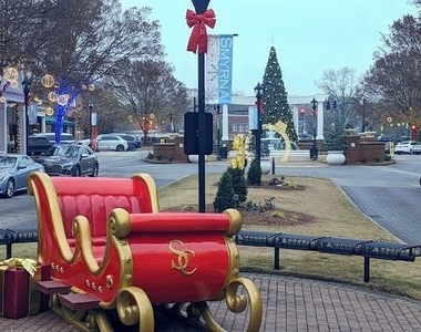 1160 Church Street Se - Photo Thumbnail 32