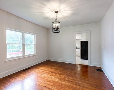 1160 Church Street Se - Photo Thumbnail 6