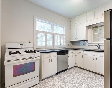 1160 Church Street Se - Photo Thumbnail 9