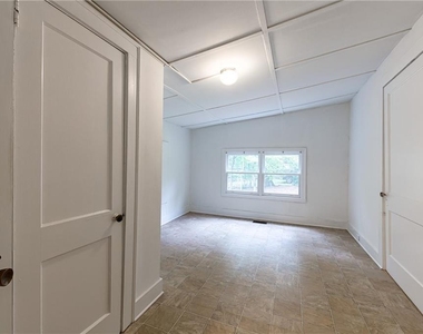 1160 Church Street Se - Photo Thumbnail 23