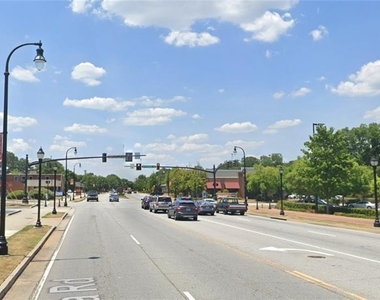 1160 Church Street Se - Photo Thumbnail 29