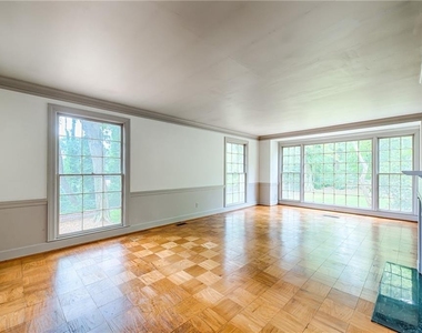 1160 Church Street Se - Photo Thumbnail 26