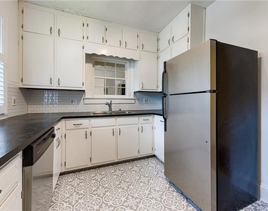 1160 Church Street Se - Photo Thumbnail 8