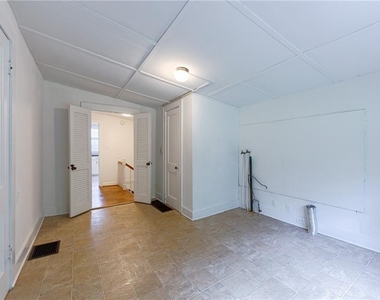 1160 Church Street Se - Photo Thumbnail 24