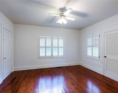 1160 Church Street Se - Photo Thumbnail 10