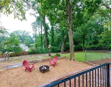 1160 Church Street Se - Photo Thumbnail 27