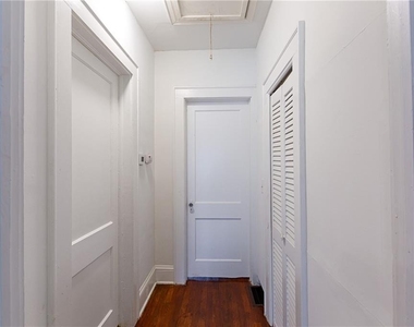 1160 Church Street Se - Photo Thumbnail 17