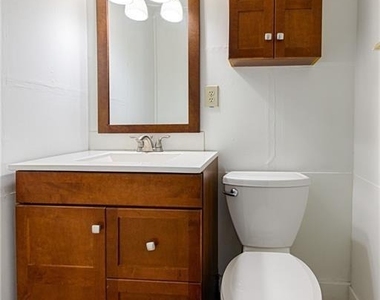 1160 Church Street Se - Photo Thumbnail 20