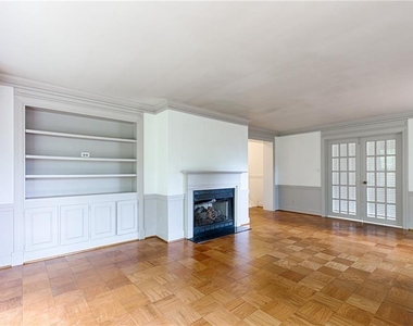1160 Church Street Se - Photo Thumbnail 25