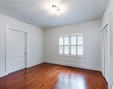 1160 Church Street Se - Photo Thumbnail 18