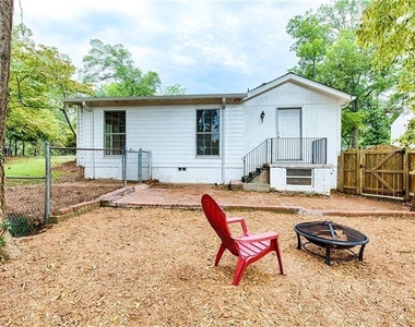 1160 Church Street Se - Photo Thumbnail 28