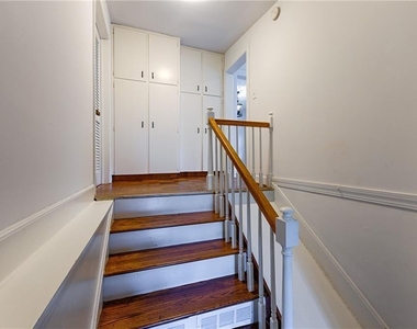 1160 Church Street Se - Photo Thumbnail 21