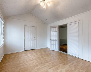 1160 Church Street Se - Photo Thumbnail 16
