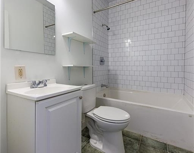 1160 Church Street Se - Photo Thumbnail 12