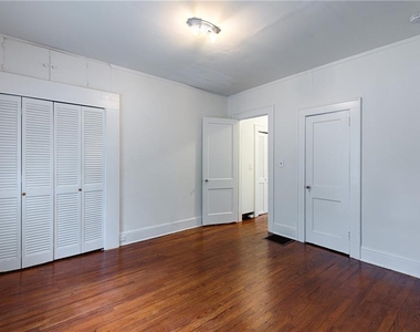 1160 Church Street Se - Photo Thumbnail 19