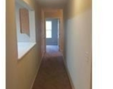 14204 Fairington Ridge Circle - Photo Thumbnail 5