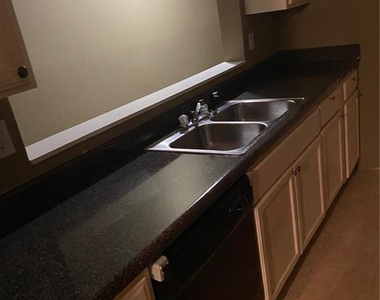 14204 Fairington Ridge Circle - Photo Thumbnail 4