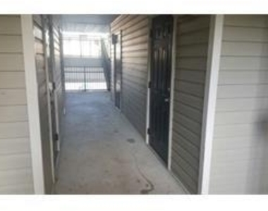 14204 Fairington Ridge Circle - Photo Thumbnail 1